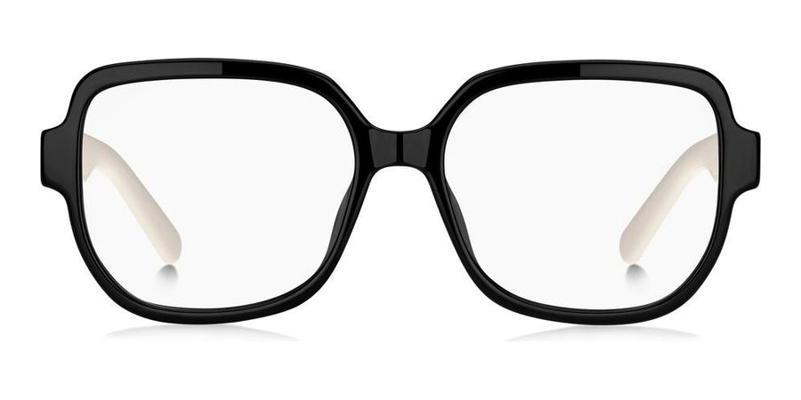 MARC JACOBS MOD. MARC 725