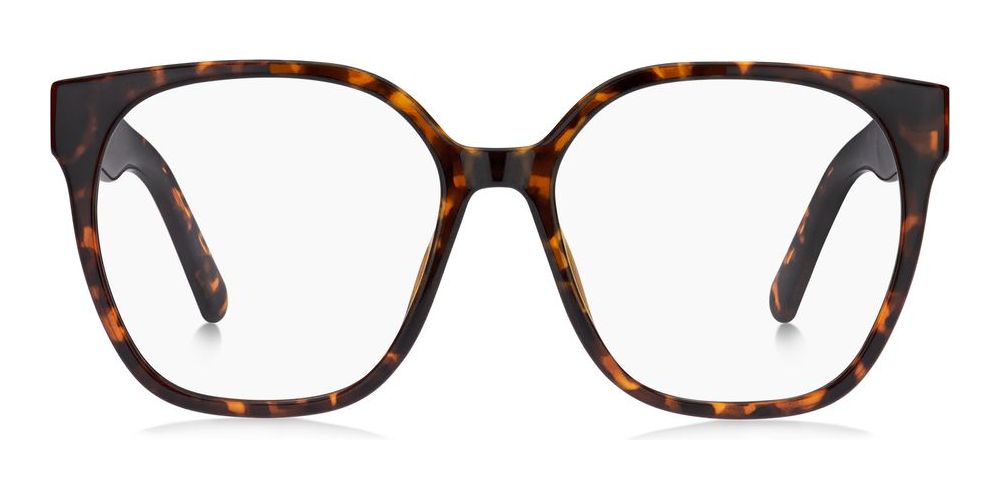 MARC JACOBS EYEWEAR Marc Jacobs Marc 726 Brille – Produktansicht