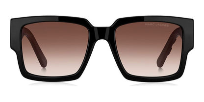 MARC JACOBS MOD. MARC 739_S