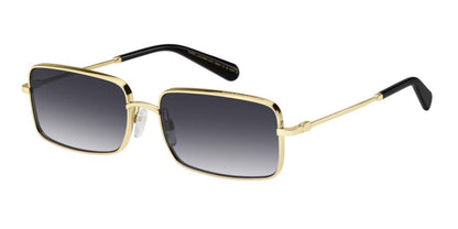 MARC JACOBS SUNGLASSES Marc Jacobs Marc 771_S Sonnenbrille RHL-9O – Detailansicht