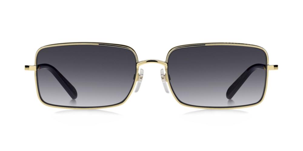 MARC JACOBS SUNGLASSES Marc Jacobs Marc 771_S Sonnenbrille RHL-9O – Produktansicht