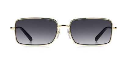 MARC JACOBS SUNGLASSES Marc Jacobs Marc 771_S Sonnenbrille RHL-9O – Produktansicht