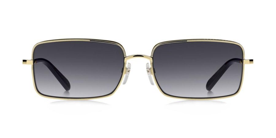 MARC JACOBS SUNGLASSES Marc Jacobs Marc 771_S Sonnenbrille RHL-9O – Produktansicht