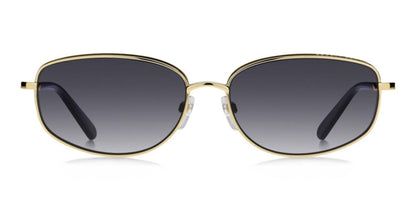 MARC JACOBS SUNGLASSES Marc Jacobs MARC 772/N/S Sonnenbrille 60 mm – Produktansicht
