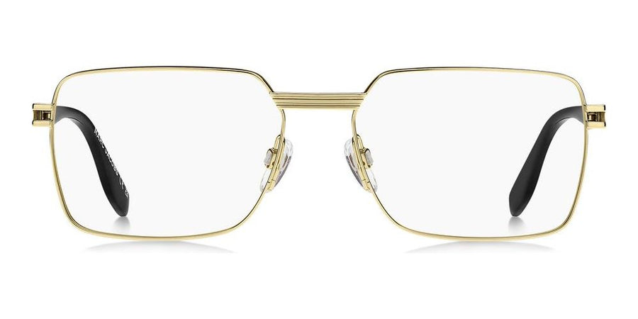 MARC JACOBS EYEWEAR Marc Jacobs Marc 783 Brillengestell – Produktansicht