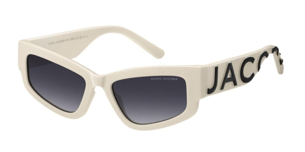 MARC JACOBS SUNGLASSES Marc Jacobs Sonnenbrille MARC 796_S – Detailansicht