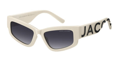 MARC JACOBS SUNGLASSES Marc Jacobs Sonnenbrille MARC 796_S – Detailansicht