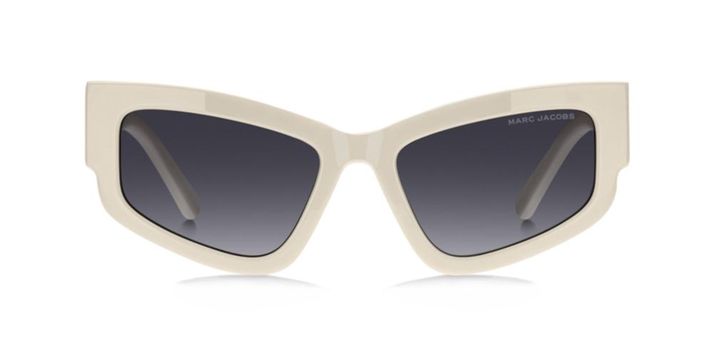 MARC JACOBS SUNGLASSES Marc Jacobs Sonnenbrille MARC 796_S – Produktansicht