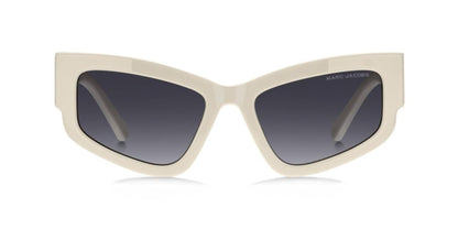 MARC JACOBS SUNGLASSES Marc Jacobs Sonnenbrille MARC 796_S – Produktansicht