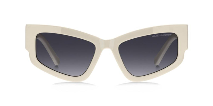 MARC JACOBS SUNGLASSES Marc Jacobs Sonnenbrille MARC 796_S – Produktansicht