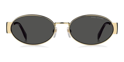MARC JACOBS MOD. MARC 806_S