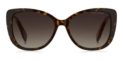 MARC JACOBS MOD. MARC 815_S