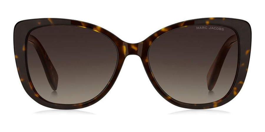 MARC JACOBS MOD. MARC 815_S