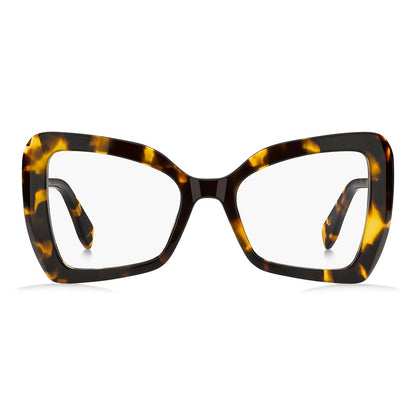 MARC JACOBS EYEWEAR MARC JACOBS MARC 854 5108619 Brille – Detailansicht