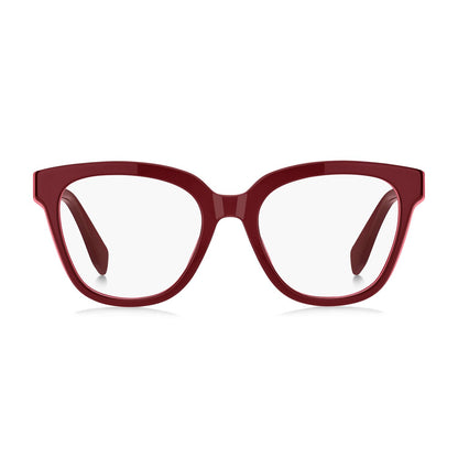 MARC JACOBS EYEWEAR MARC JACOBS MARC 856 51DHV18 Brille – Detailansicht