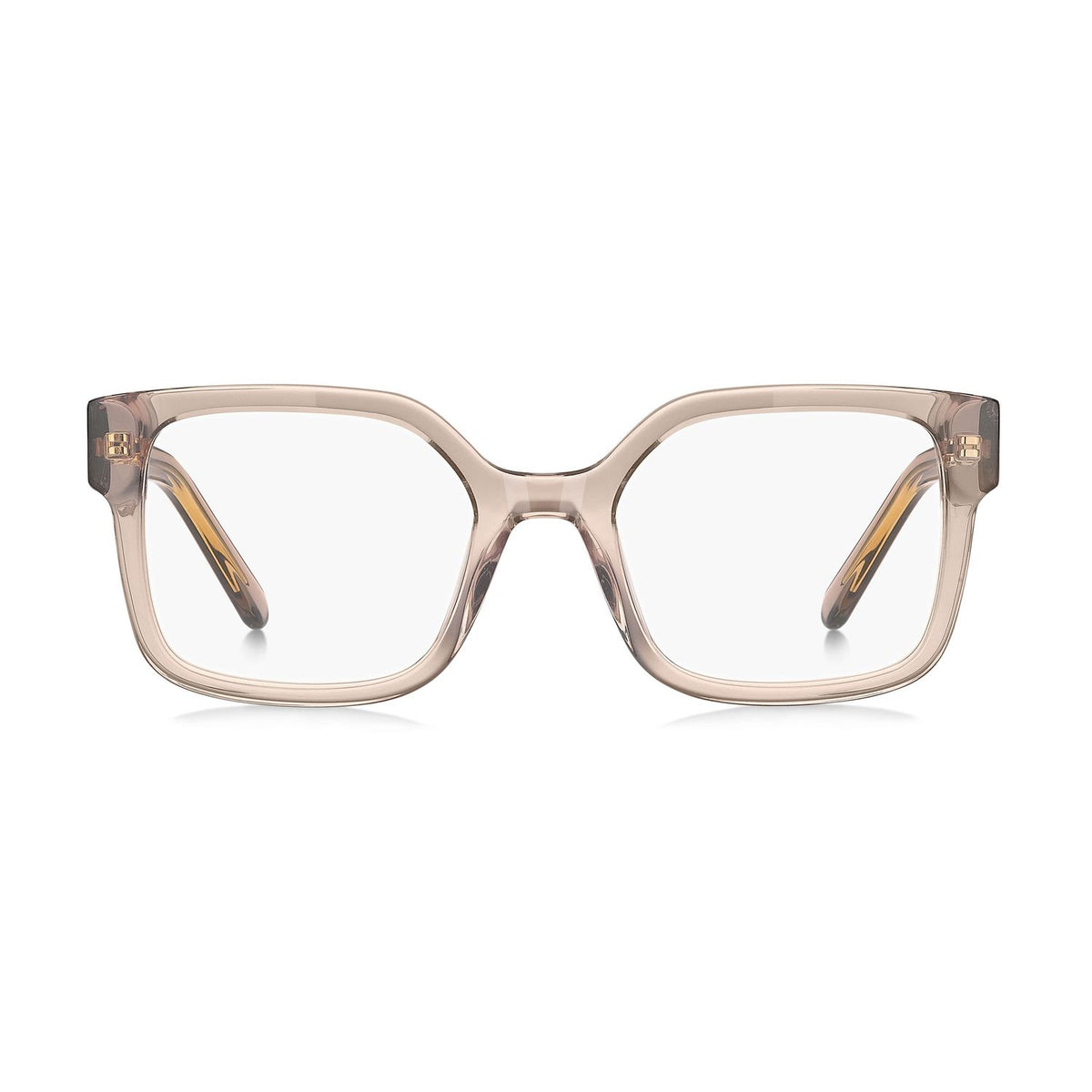 MARC JACOBS MOD. MARC 861 51FWM20