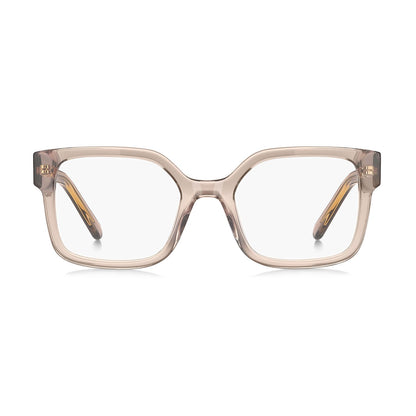 MARC JACOBS MOD. MARC 861 51FWM20