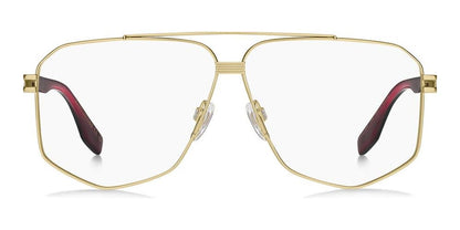 MARC JACOBS EYEWEAR Marc Jacobs MARC 874 Brille – Produktansicht