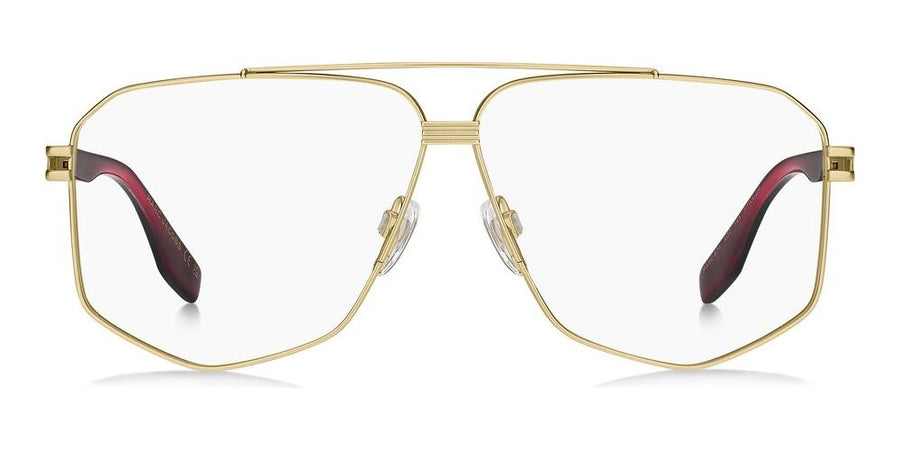 MARC JACOBS EYEWEAR Marc Jacobs MARC 874 Brille – Produktansicht