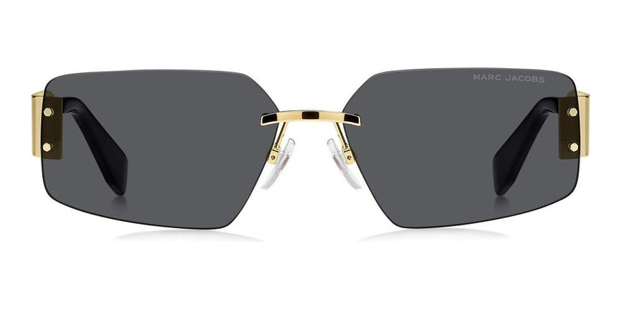 MARC JACOBS SUNGLASSES Marc Jacobs MARC 875_N_S Sonnenbrille – Produktansicht