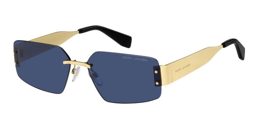MARC JACOBS MOD. MARC 875_S
