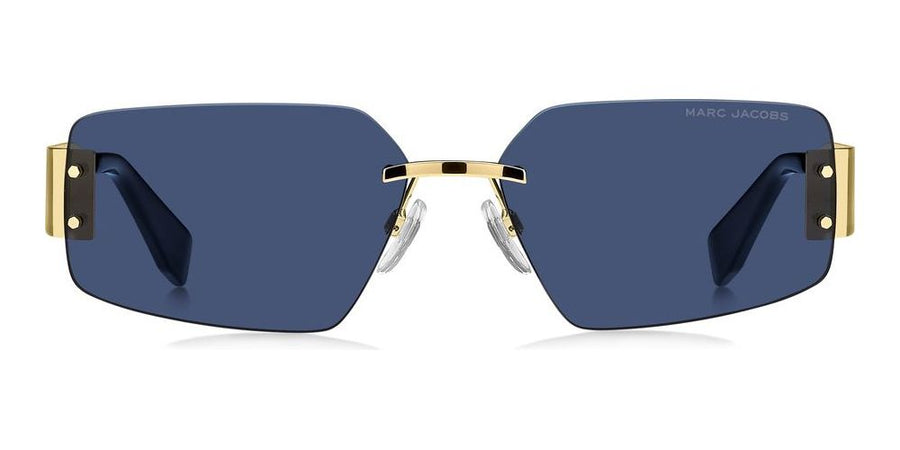 MARC JACOBS MOD. MARC 875_S