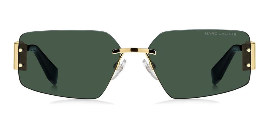 MARC JACOBS MOD. MARC 875_S