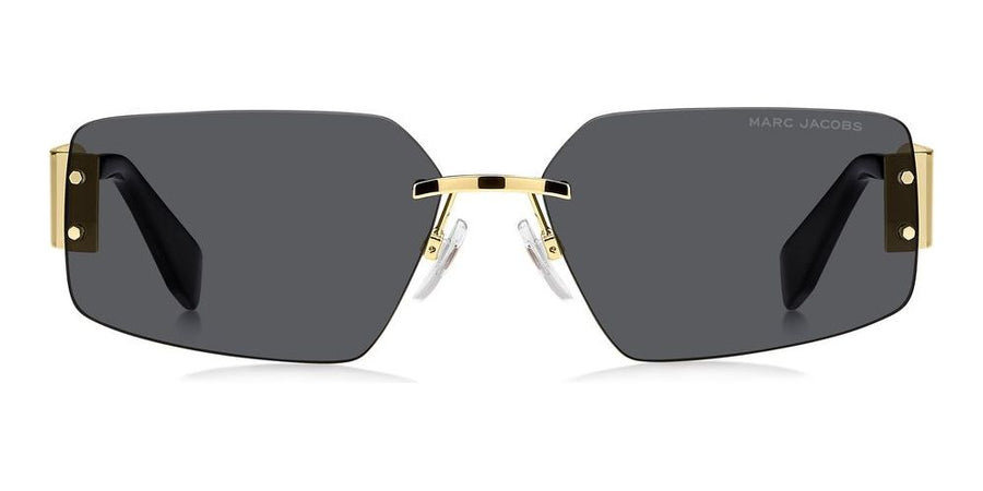 MARC JACOBS MOD. MARC 875_S