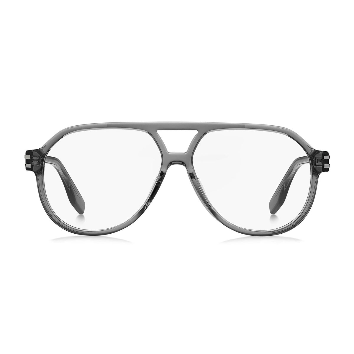 MARC JACOBS EYEWEAR Marc Jacobs Marc 880 57KB713 Brille – Detailansicht