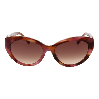 MARC JACOBS SUNGLASSES MARC JACOBS MARC 883/S 540B0HA Sonnenbrille – Detailansicht
