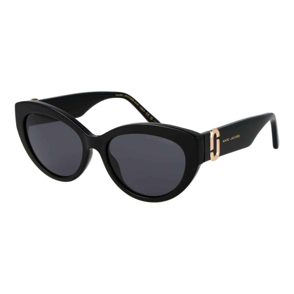 MARC JACOBS SUNGLASSES MARC JACOBS MARC 883_S 54807IR Sonnenbrille – Produktansicht