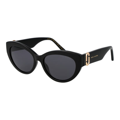 MARC JACOBS SUNGLASSES MARC JACOBS MARC 883_S 54807IR Sonnenbrille – Produktansicht