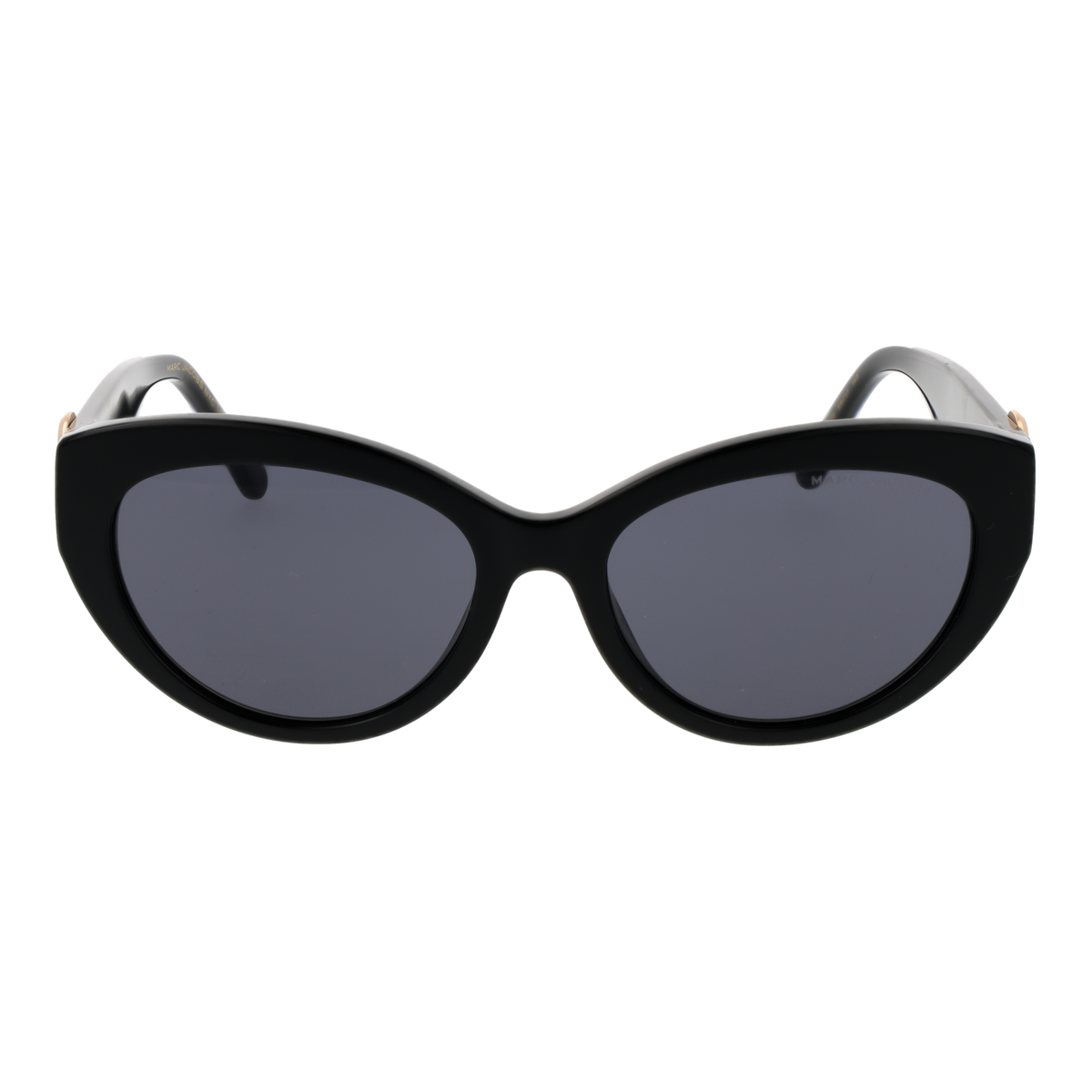 MARC JACOBS SUNGLASSES MARC JACOBS MARC 883_S 54807IR Sonnenbrille – Detailansicht