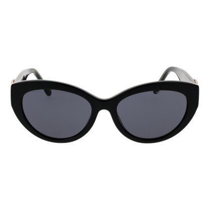 MARC JACOBS SUNGLASSES MARC JACOBS MARC 883_S 54807IR Sonnenbrille – Detailansicht