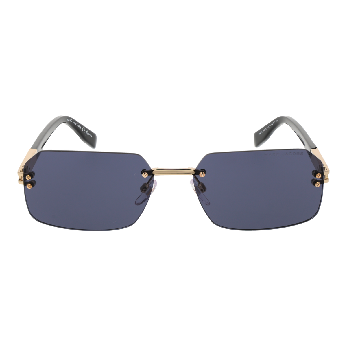 MARC JACOBS MOD. MARC 902_S 60RHLIR
