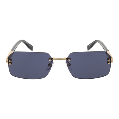 MARC JACOBS MOD. MARC 902_S 60RHLIR