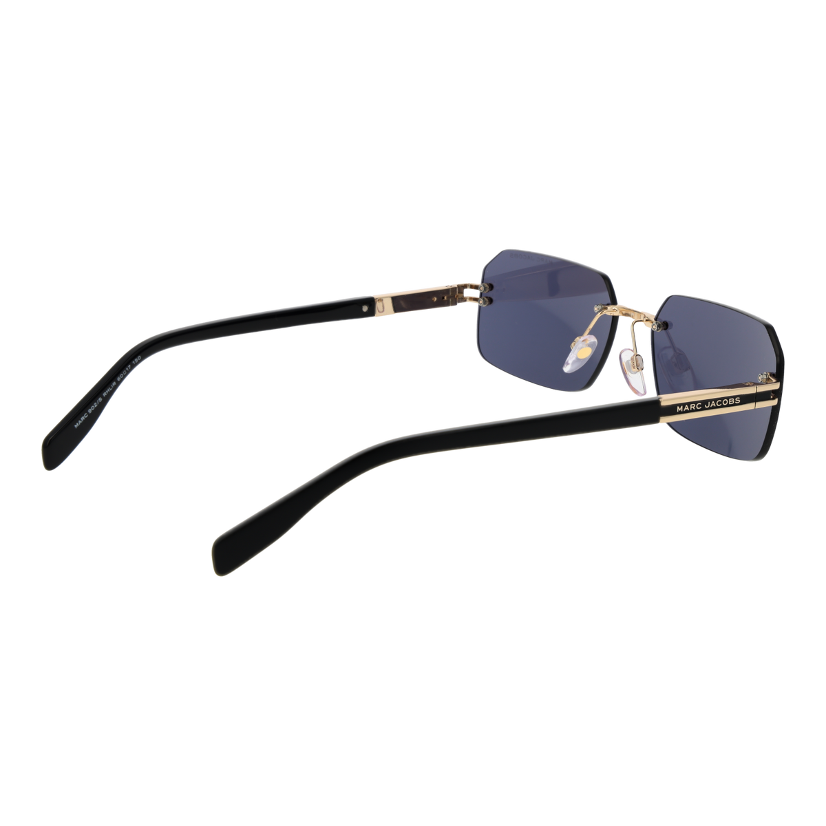 MARC JACOBS MOD. MARC 902_S 60RHLIR