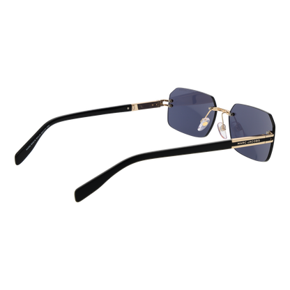 MARC JACOBS MOD. MARC 902_S 60RHLIR