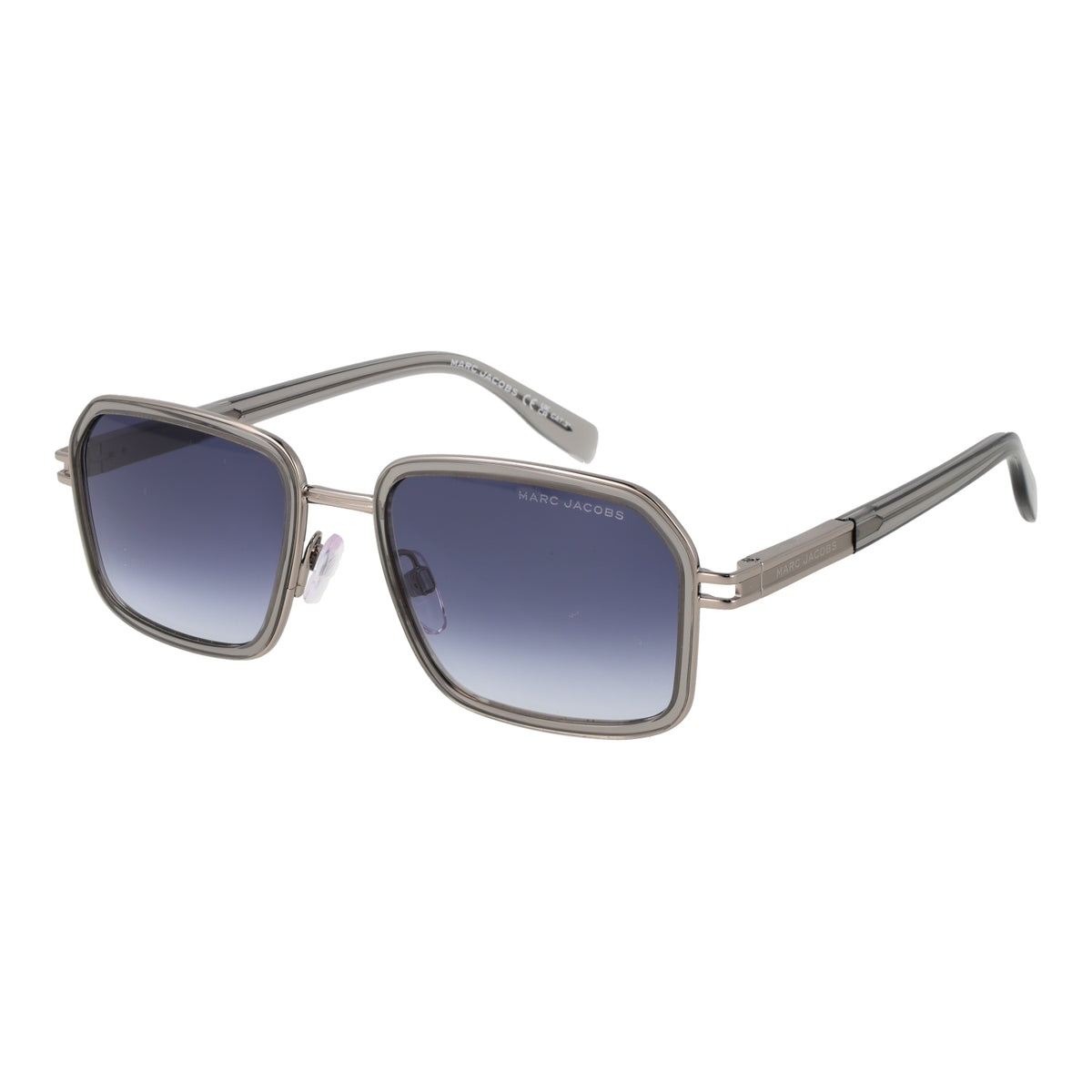 MARC JACOBS SUNGLASSES MARC JACOBS MARC 903_S 54GUA08 Sonnenbrille – Produktansicht
