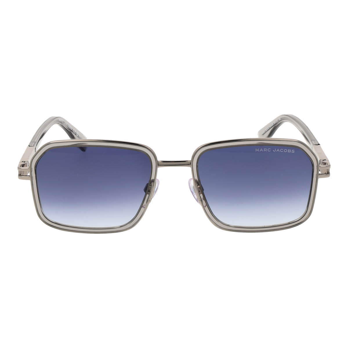 MARC JACOBS SUNGLASSES MARC JACOBS MARC 903_S 54GUA08 Sonnenbrille – Detailansicht