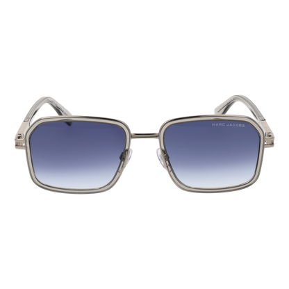 MARC JACOBS SUNGLASSES MARC JACOBS MARC 903_S 54GUA08 Sonnenbrille – Detailansicht