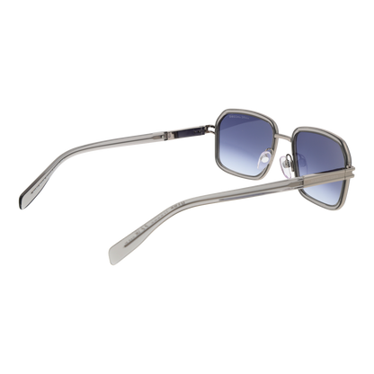 MARC JACOBS SUNGLASSES MARC JACOBS MARC 903_S 54GUA08 Sonnenbrille – Seitenansicht