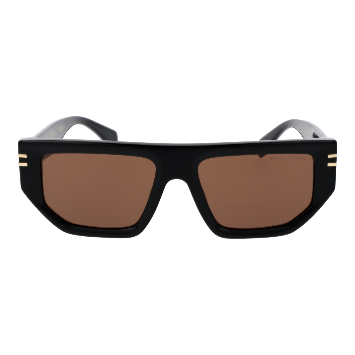 MARC JACOBS MOD. MARC 904_S 5480770