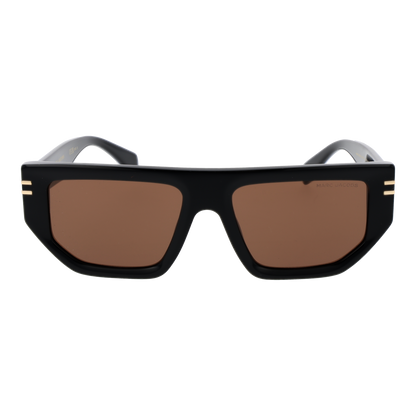 MARC JACOBS MOD. MARC 904_S 5480770