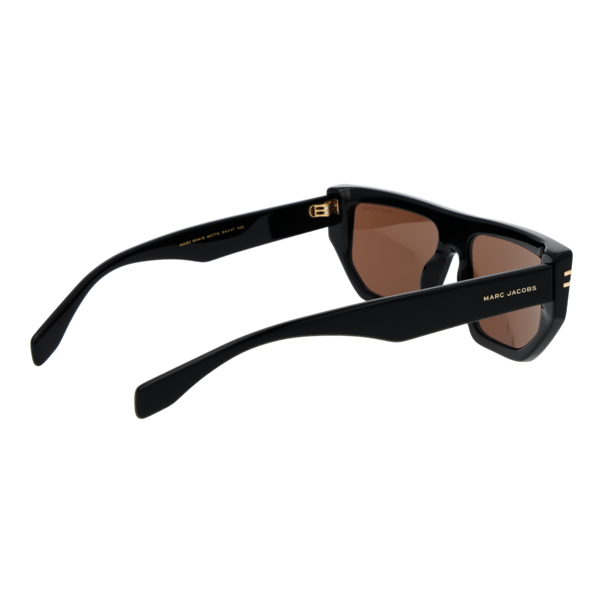 MARC JACOBS MOD. MARC 904_S 5480770