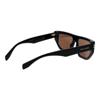 MARC JACOBS MOD. MARC 904_S 5480770