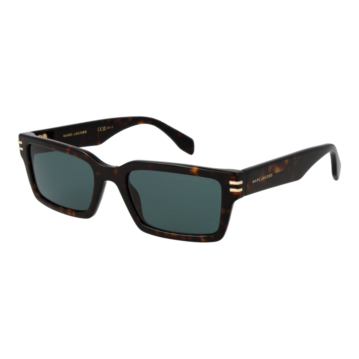 MARC JACOBS SUNGLASSES MARC JACOBS MARC 905_S 54086KU Sonnenbrille – Produktansicht