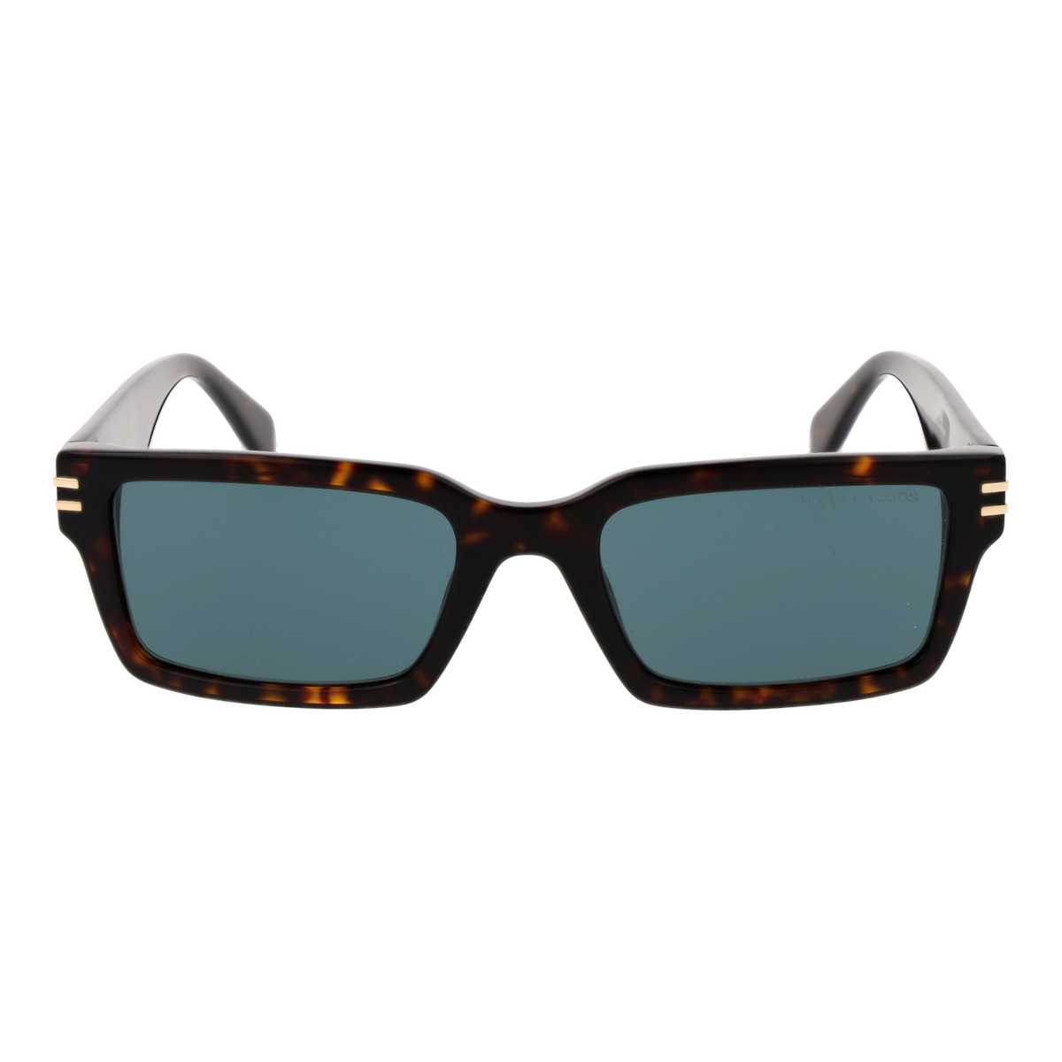 MARC JACOBS SUNGLASSES MARC JACOBS MARC 905_S 54086KU Sonnenbrille – Detailansicht