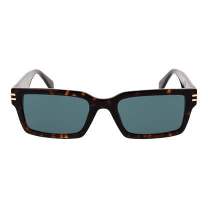 MARC JACOBS SUNGLASSES MARC JACOBS MARC 905_S 54086KU Sonnenbrille – Detailansicht