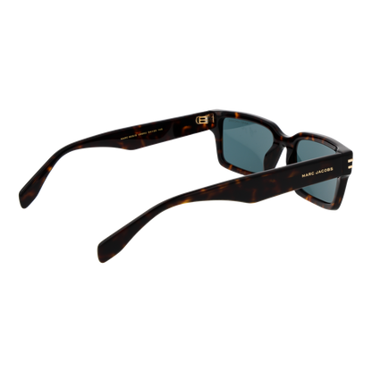 MARC JACOBS SUNGLASSES MARC JACOBS MARC 905_S 54086KU Sonnenbrille – Seitenansicht